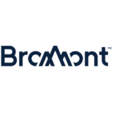 Bromont, montagne d'expériences logo Ski Resorts hotellerie emploi