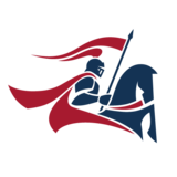 Ville de Saint-Georges logo Stations de ski hotellerie emploi
