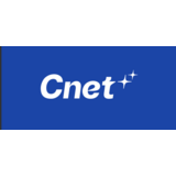 CNET service de nettoyage inc. logo Hôtellerie Tourisme hotellerie emploi