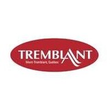 Station Mont-Tremblant logo Divers hotellerie emploi