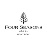 Four Seasons Hôtel Montréal logo Divers hotellerie emploi