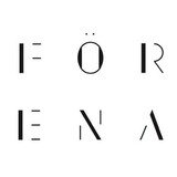 Förena Cité Thermale logo Restauration hotellerie emploi