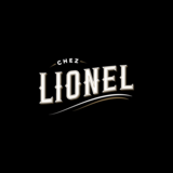Chez Lionel  logo Divers hotellerie emploi