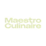 Maestro Culinaire Traiteur Palais des congrès de Montréal  logo Divers hotellerie emploi
