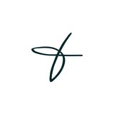 Buvette Thérèse logo Restauration hotellerie emploi