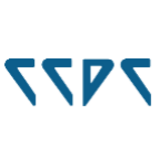 Compagnie de Construction et de Développement Crie Ltée logo Hôtellerie Tourisme hotellerie emploi