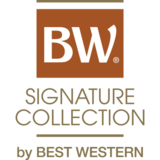 Best Western Europa - Signature Collection logo hotellerie emploi