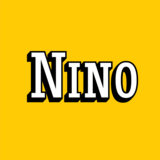 Chez Nino logo Divers hotellerie emploi