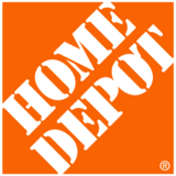 The Home Depot Canada logo Hôtellerie Tourisme hotellerie emploi