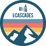 Mont Cascades logo Ski Resorts hotellerie emploi