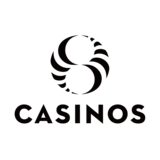 Casino de Montréal logo Divers hotellerie emploi