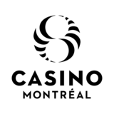 Casino de Montréal logo Divers hotellerie emploi