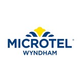 Microtel Boisbriand logo Hôtellerie hotellerie emploi