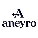 Aneyro Hôtels logo Hôtellerie Tourisme hotellerie emploi