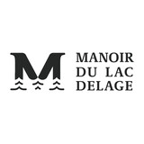 Manoir du Lac Delage logo Hospitality hotellerie emploi