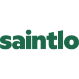 Saintlo logo Hôtellerie hotellerie emploi
