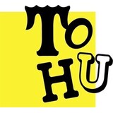TOHU logo Divers hotellerie emploi