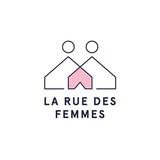 La rue des Femmes de Montréal logo Santé hotellerie emploi