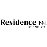 ALPINN Residence Inn Bromont logo Hôtellerie hotellerie emploi