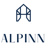 ALPINN Residence Inn Bromont logo Hôtellerie hotellerie emploi