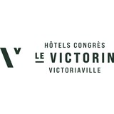 Hôtel Le Victorin logo Hôtellerie Restauration hotellerie emploi