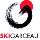Ski Garceau Inc logo Stations de ski hotellerie emploi