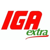 IGA Extra Boisbriand logo Hôtellerie Tourisme hotellerie emploi