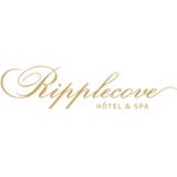 Ripplecove Hôtel & Spa logo Hôtellerie Tourisme hotellerie emploi
