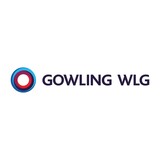 Gowling WLG logo Restauration Événements Divers hotellerie emploi