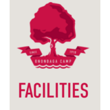 We Cater Inc.  logo Divers hotellerie emploi