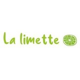 La Limette logo Restauration hotellerie emploi