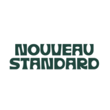 Nouveau Standard logo Restauration hotellerie emploi