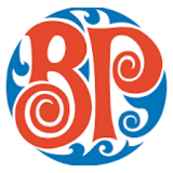 Boston Pizza logo Restauration hotellerie emploi