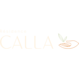 Résidence Calla logo Santé hotellerie emploi