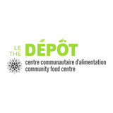 Le Dépôt logo Restauration hotellerie emploi