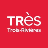 Innovation et Développement économique Trois-Rivières (IDE) logo Hôtellerie Tourisme hotellerie emploi