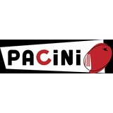Pacini Drummondville logo Hôtellerie Restauration hotellerie emploi