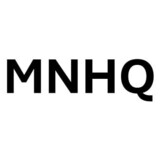Musée national de l’histoire du Québec (MNHQ) logo Hôtellerie Tourisme hotellerie emploi