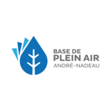 Carbure Aventure logo Plein air  hotellerie emploi