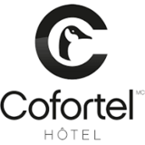 GDI services aux immeubles logo Hospitality Tourism hotellerie emploi