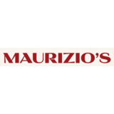 Maurizio's  logo Hospitality Food services Tourism Foods hotellerie emploi