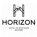Hôtel Horizon logo Food services hotellerie emploi
