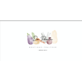 Da Ponte Traiteur logo Restauration hotellerie emploi