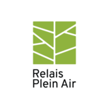 Relais Plein Air logo Plein air  hotellerie emploi