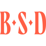 Bar St-Denis logo Restauration hotellerie emploi