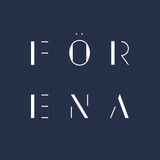 Förena Cité Thermale logo Spa & Wellness hotellerie emploi