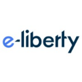 E-Liberty logo hotellerie emploi