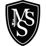 Manoir Saint-Sauveur logo hotellerie emploi