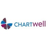 Chartwell logo Hospitality Food services hotellerie emploi