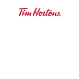 TIM HORTONS logo Alimentation hotellerie emploi